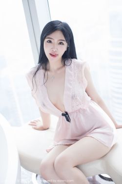 小林家的龙仆第二季樱花动漫